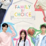 دانلود سریال خانواده پیش ساخته 2024