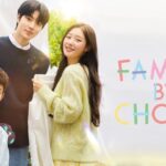 دانلود سریال خانواده پیش ساخته 2024