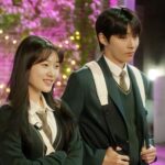 دانلود سریال خانواده پیش ساخته 2024