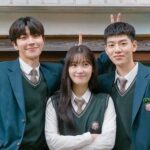 دانلود سریال خانواده پیش ساخته 2024