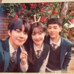 دانلود سریال خانواده پیش ساخته 2024