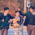 دانلود سریال خانواده پیش ساخته 2024