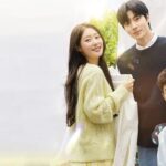 دانلود سریال خانواده پیش ساخته 2024