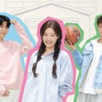 دانلود سریال خانواده پیش ساخته 2024