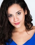 Isabelle McCalla