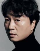 Jeon Bae-soo