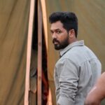 دانلود فیلم آخرین جنگ جهان 2024