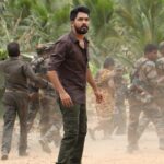 دانلود فیلم آخرین جنگ جهان 2024