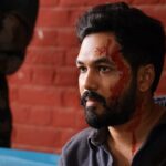 دانلود فیلم آخرین جنگ جهان 2024