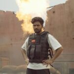 دانلود فیلم آخرین جنگ جهان 2024