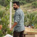 دانلود فیلم آخرین جنگ جهان 2024