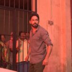 دانلود فیلم آخرین جنگ جهان 2024