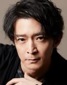 Kenjirô Tsuda