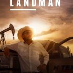 دانلود سریال نماینده اراضی 2024