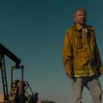 دانلود سریال نماینده اراضی 2024