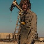 دانلود سریال نماینده اراضی 2024