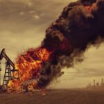 دانلود سریال نماینده اراضی 2024