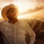 دانلود سریال نماینده اراضی 2024