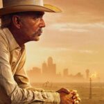 دانلود سریال نماینده اراضی 2024