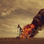 دانلود سریال نماینده اراضی 2024