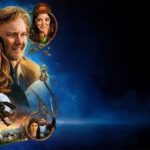 دانلود فیلم مرد و جادوگر : رقص هزار قدم 2024