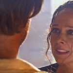 دانلود فیلم مرد و جادوگر : رقص هزار قدم 2024