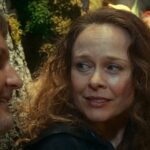 دانلود فیلم مرد و جادوگر : رقص هزار قدم 2024