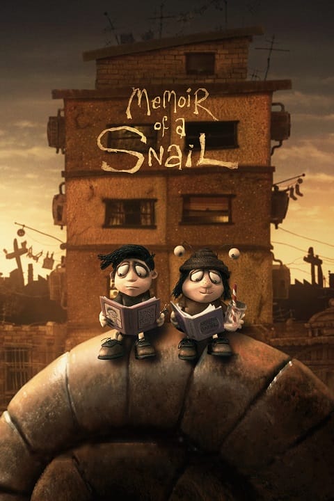 دانلود فیلم ۲۰۶۷ 2020