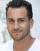 Sam Alhaje