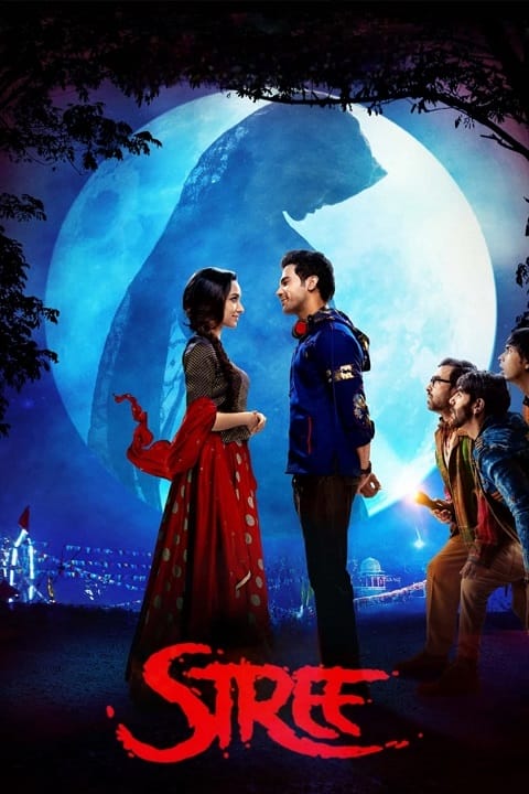 دانلود فیلم دنگل 2016