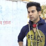 دانلود فیلم خیابان 2018