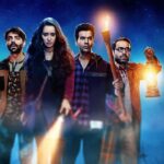 دانلود فیلم خیابان 2018