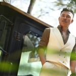 دانلود فیلم نجات بزرگ 2024