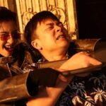 دانلود فیلم نجات بزرگ 2024