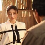 دانلود فیلم نجات بزرگ 2024