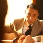 دانلود فیلم نجات بزرگ 2024