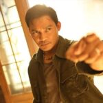 دانلود فیلم نجات بزرگ 2024