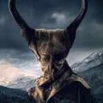 دانلود فیلم روح خوار 2024