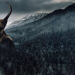 دانلود فیلم روح خوار 2024