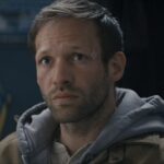 دانلود فیلم روح خوار 2024