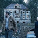 دانلود فیلم روح خوار 2024