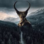 دانلود فیلم روح خوار 2024