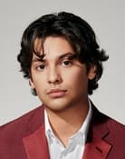 Xolo Maridueña