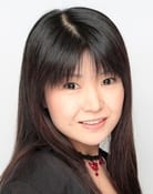 Yuki Matsuoka