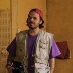 دانلود فیلم 1995 2024