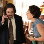 دانلود فیلم 1995 2024