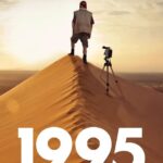 دانلود فیلم 1995 2024