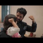 دانلود فیلم آماران 2024