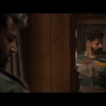 دانلود فیلم آماران 2024