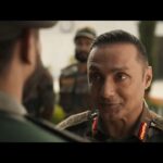 دانلود فیلم آماران 2024